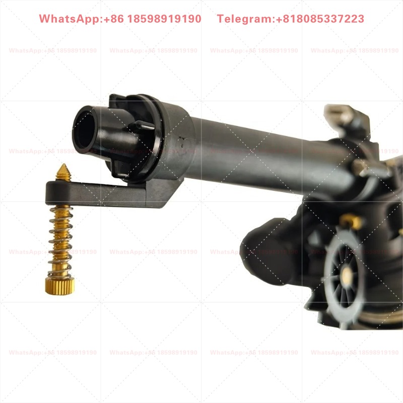 Factory Direct CNW-40A 360 Deg - Agriculture Farming Degree 리뷰 및 가격