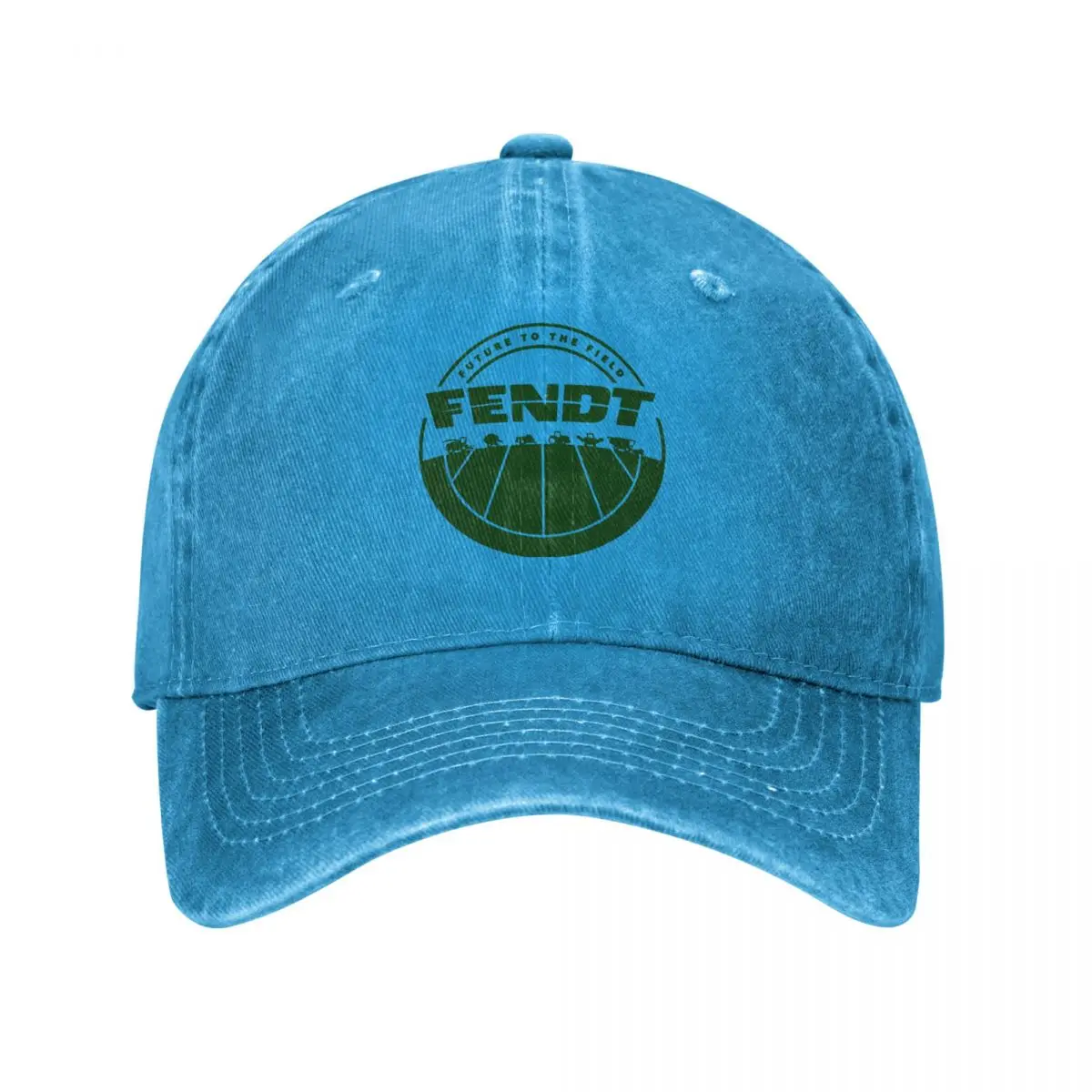Fendt Men Women Baseball Caps  - Agriculture Farming Hats 리뷰 및 가격