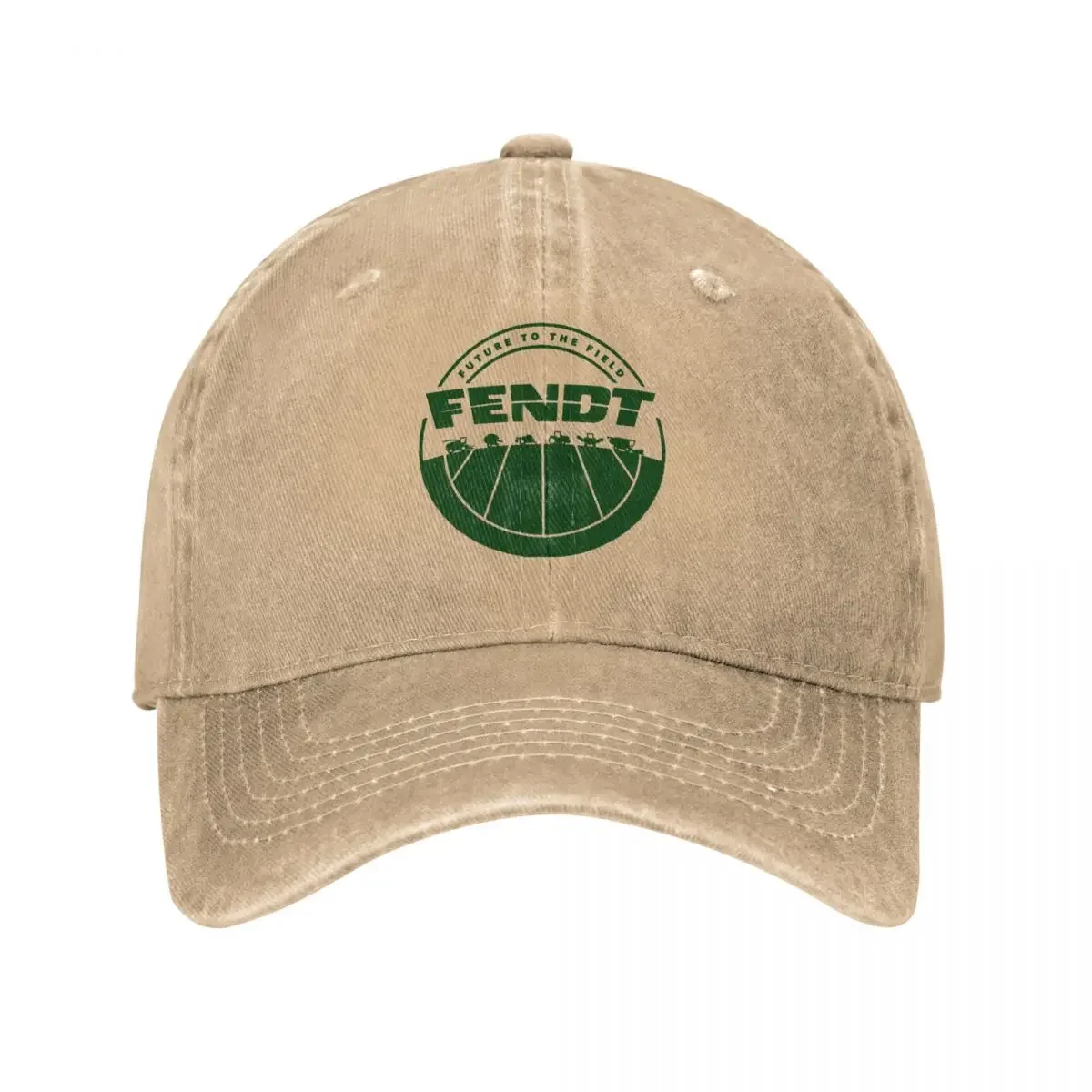 Fendt Men Women Baseball Caps  - Agriculture Farming Hats 리뷰 및 가격