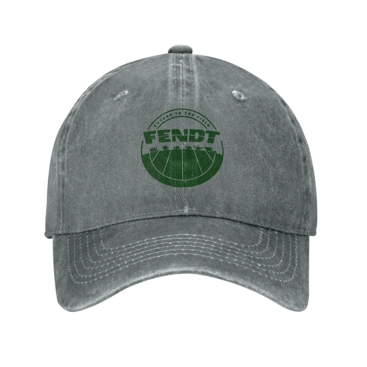 Fendt Men Women Baseball Caps  - Agriculture Farming Hats 리뷰 및 가격