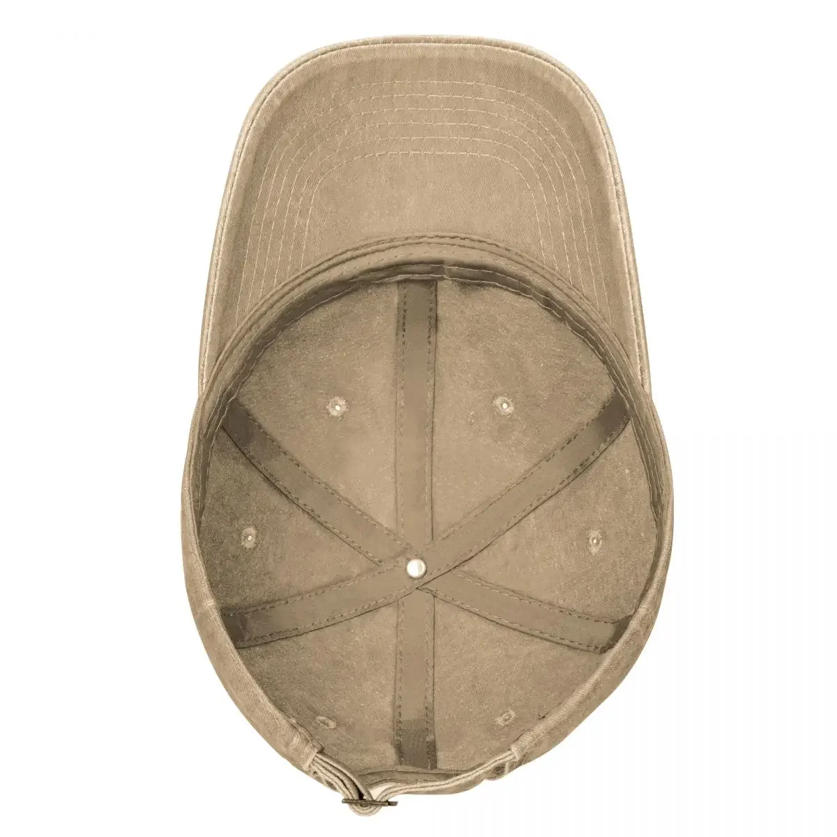 Fendt Tractor Farming Agricult - Agriculture Farming Hats 리뷰 및 가격