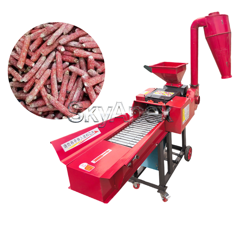 Farm Animal Feed Cutter For Ca - Agriculture Farming Rice 리뷰 및 가격