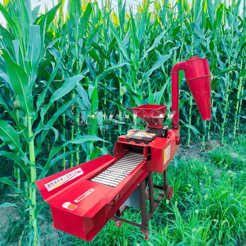 Farm Animal Feed Cutter For Ca - Agriculture Farming Rice 리뷰 및 가격