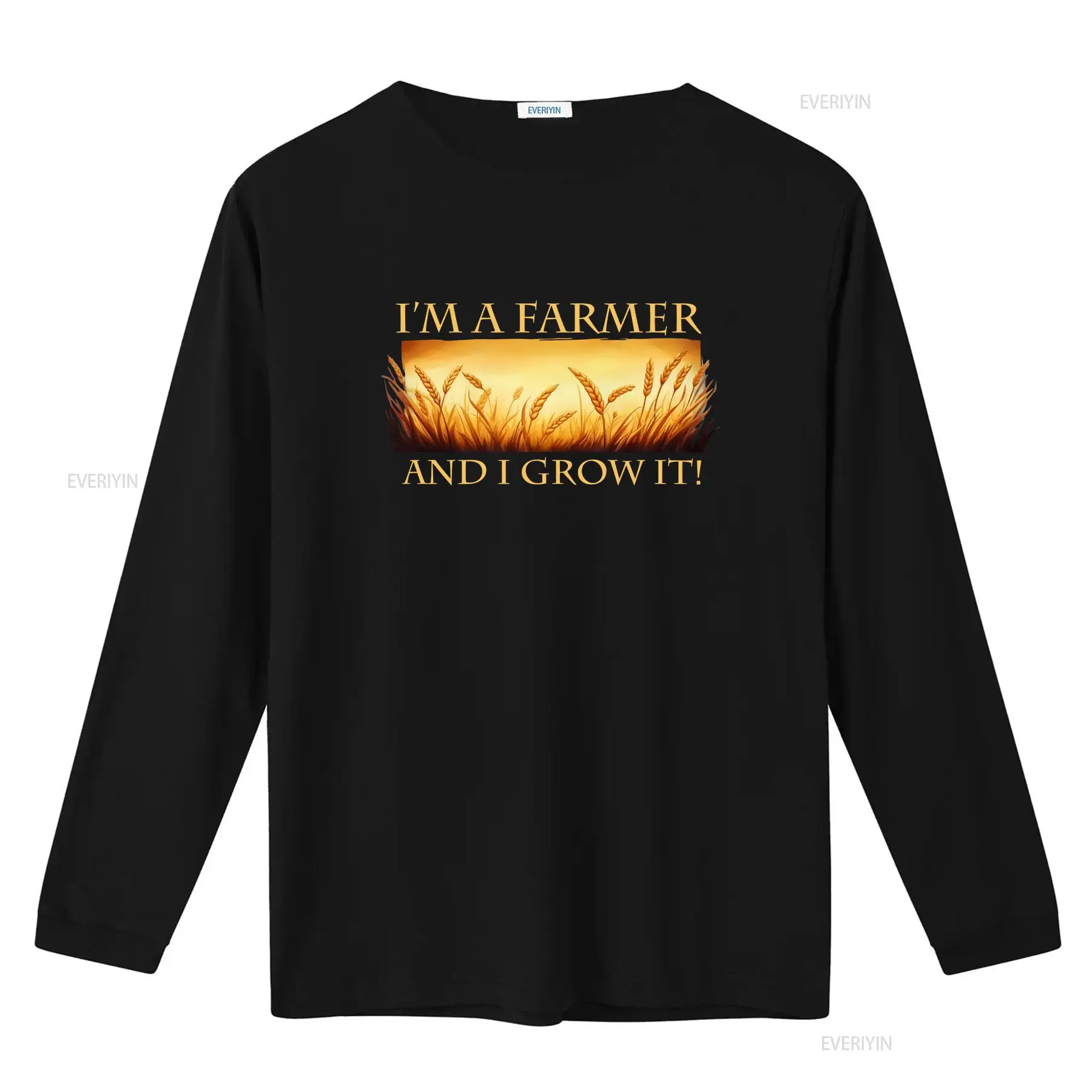Farmer Nature Farming T Shirt  - Organic Farming In Agriculture 리뷰 및 가격