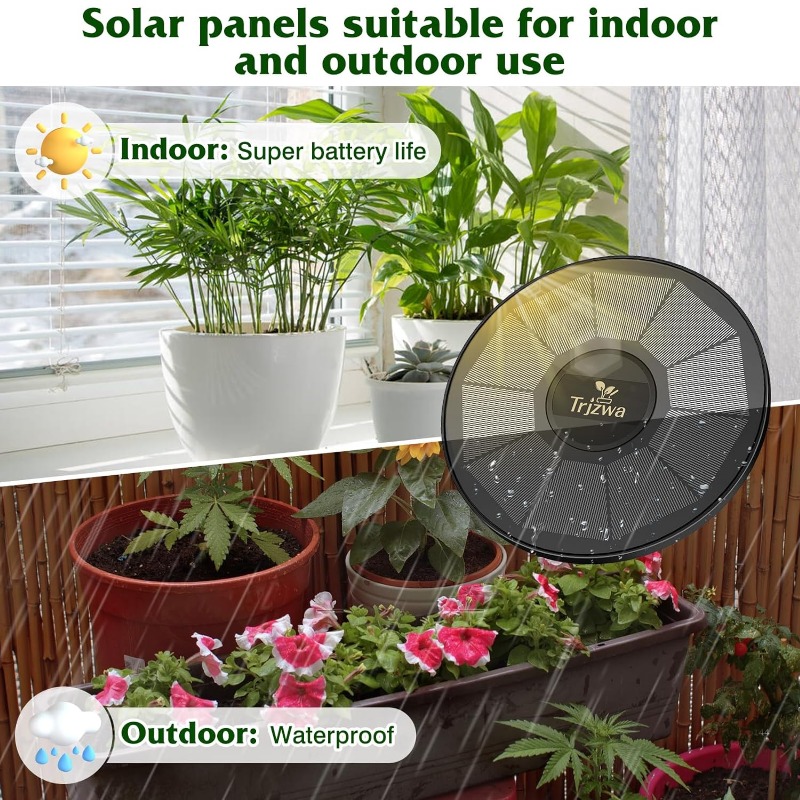 Solar Irrigation Equipment Gre - Irrigation Drip Tape 리뷰 및 가격