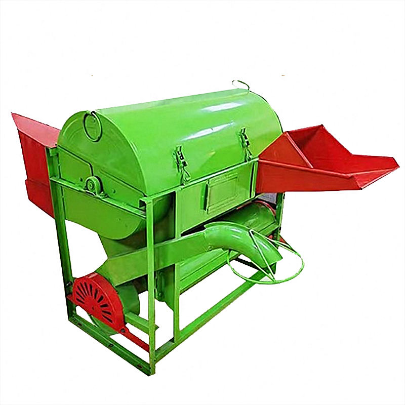 Family Use Agricultural Machin - Agriculture Farming Rice 리뷰 및 가격