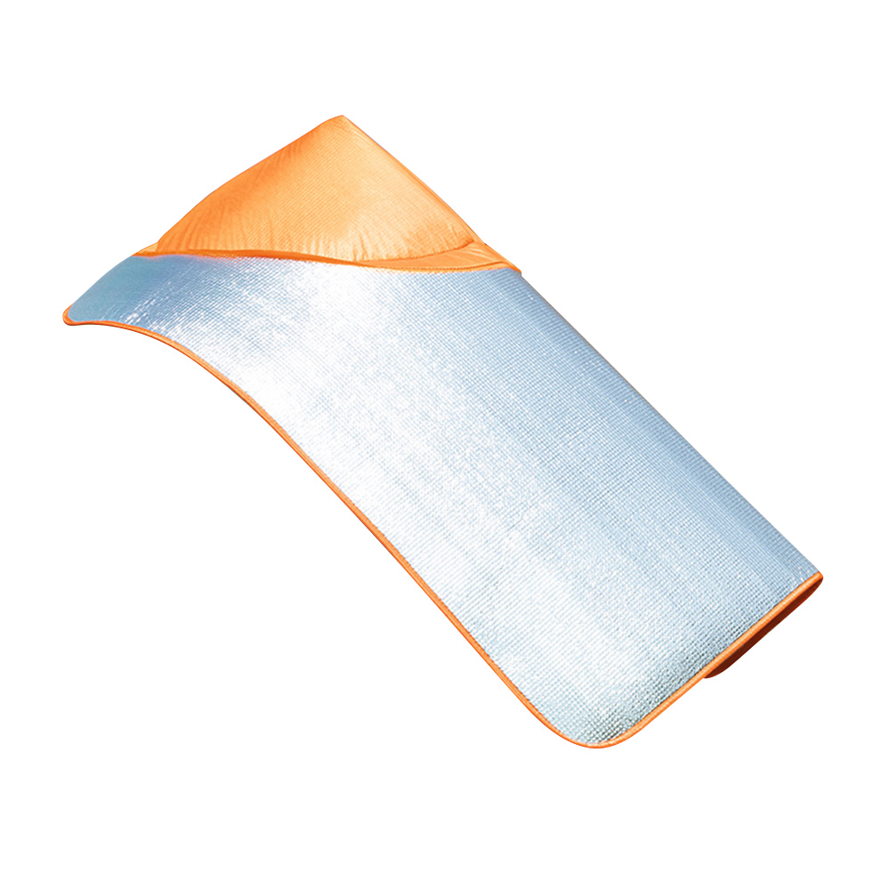 Heat Insulation Sun Hats Cloak - Agriculture Farming Hats 리뷰 및 가격