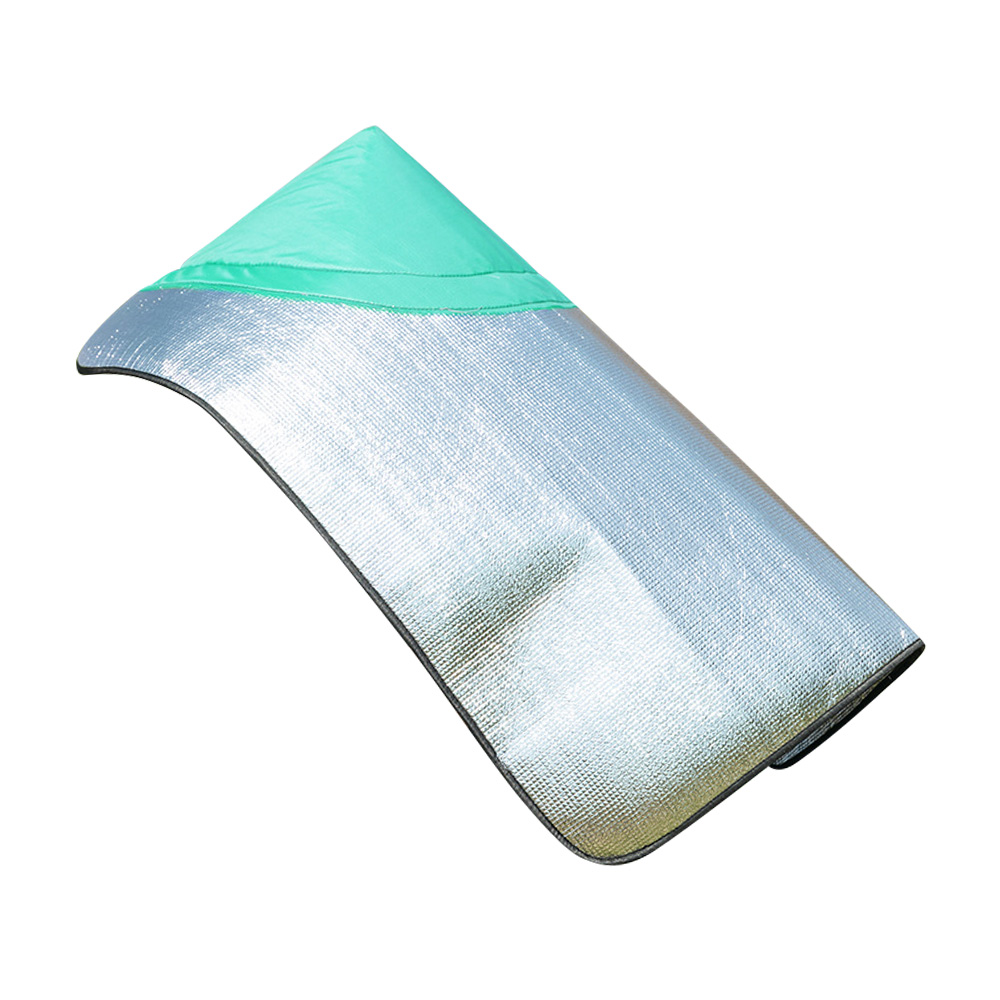 Heat Insulation Sun Hats Cloak - Agriculture Farming Hats 리뷰 및 가격