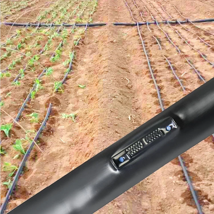 1HA Irrigation Kit Agricultura - Agriculture Farming Kit 리뷰 및 가격