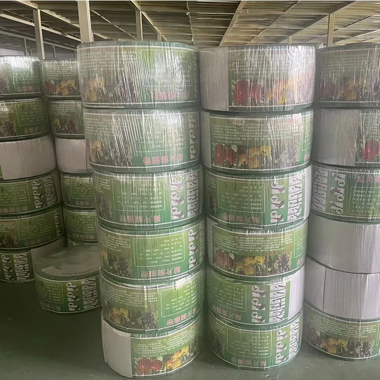 1HA Irrigation Kit Agricultura - Agriculture Farming Kit 리뷰 및 가격