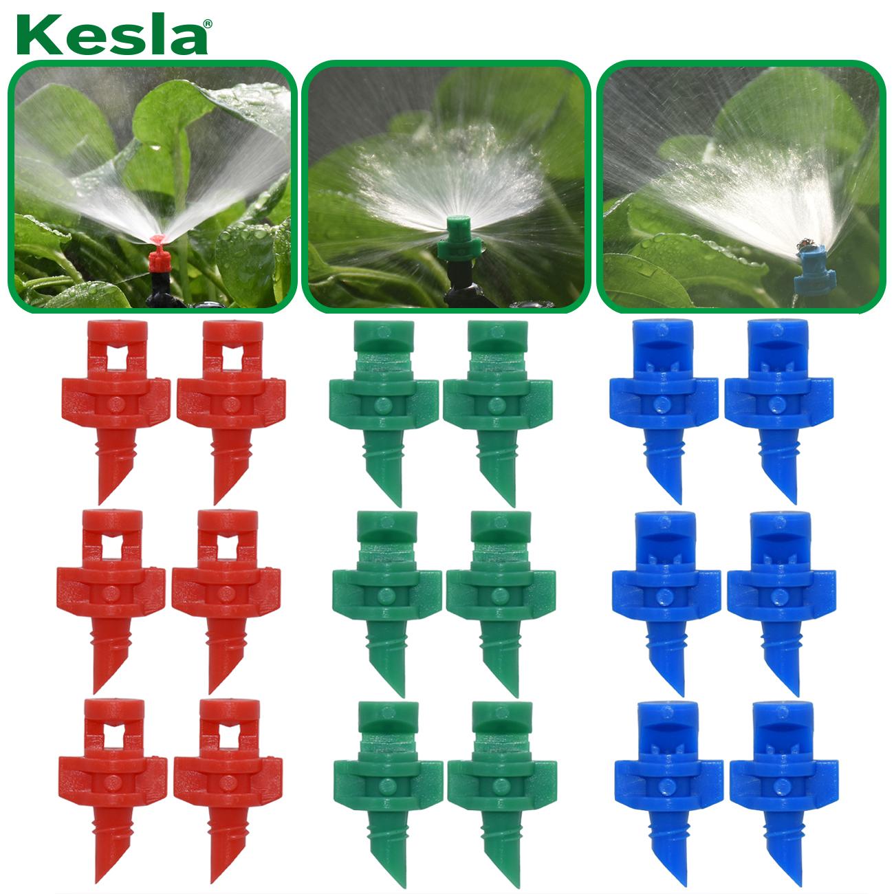 100pcs 90/180/360 Degree Refra - Agriculture Farming Degree 리뷰 및 가격