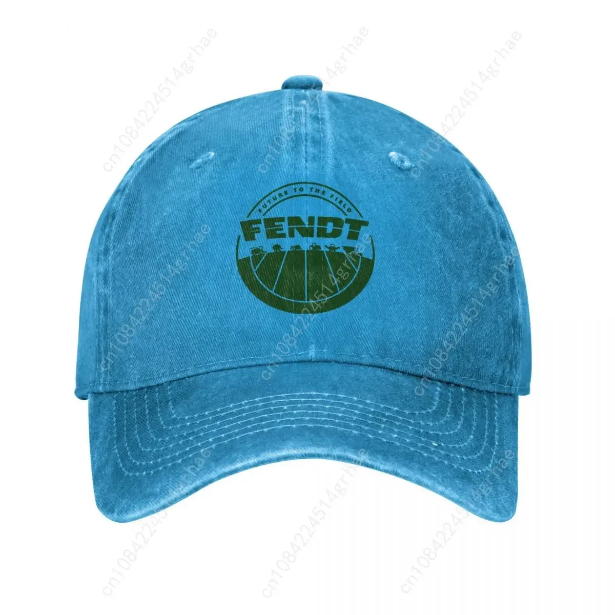 Fendt Men Women Baseball Caps  - Agriculture Farming Hats 리뷰 및 가격