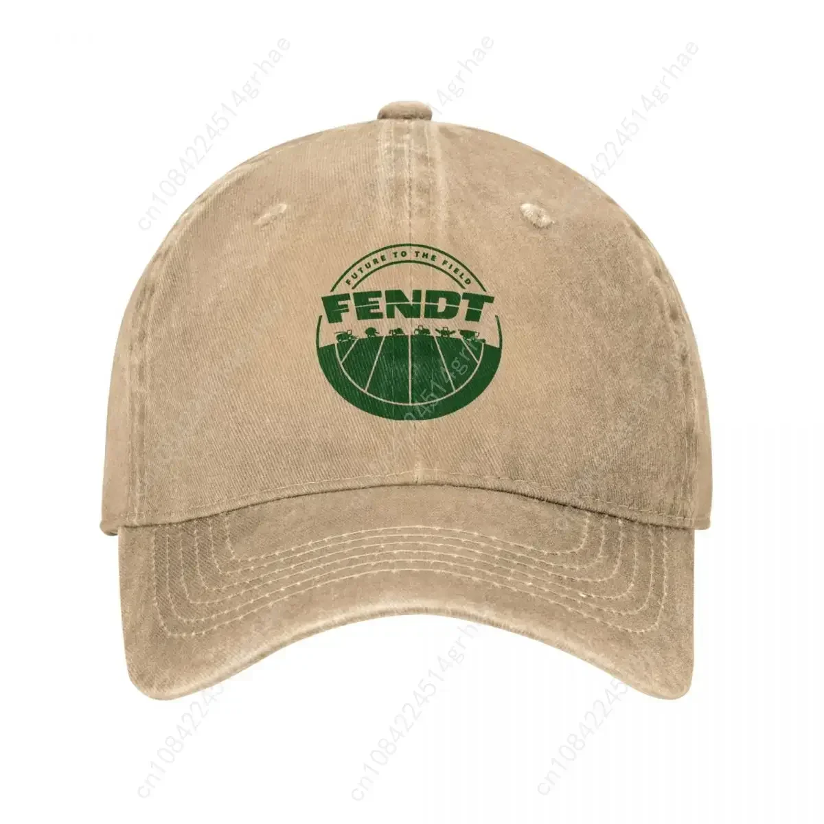 Fendt Men Women Baseball Caps  - Agriculture Farming Hats 리뷰 및 가격