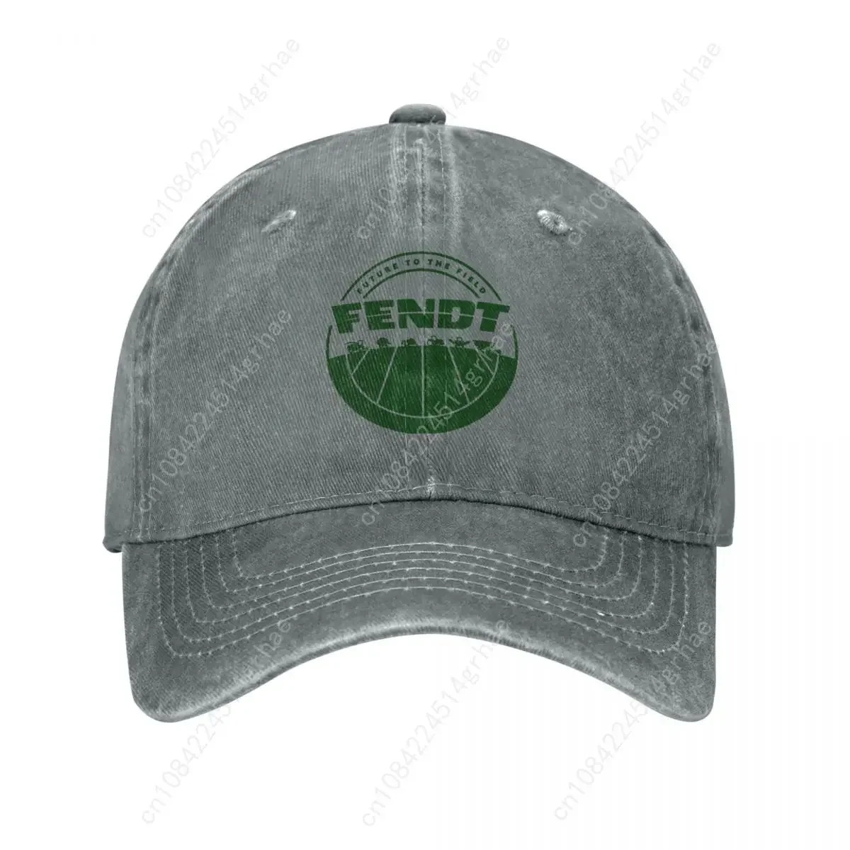 Fendt Men Women Baseball Caps  - Agriculture Farming Hats 리뷰 및 가격