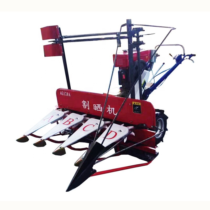 Farm Equipment Small Handy Agr - Agriculture Farming Rice 리뷰 및 가격