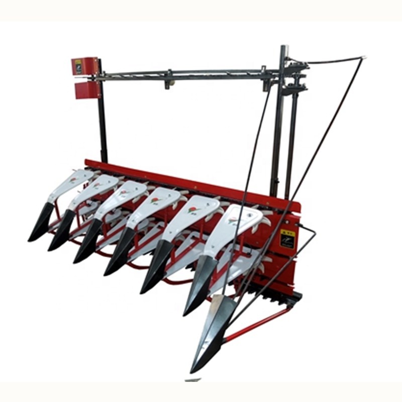 Farm Equipment Small Handy Agr - Agriculture Farming Rice 리뷰 및 가격