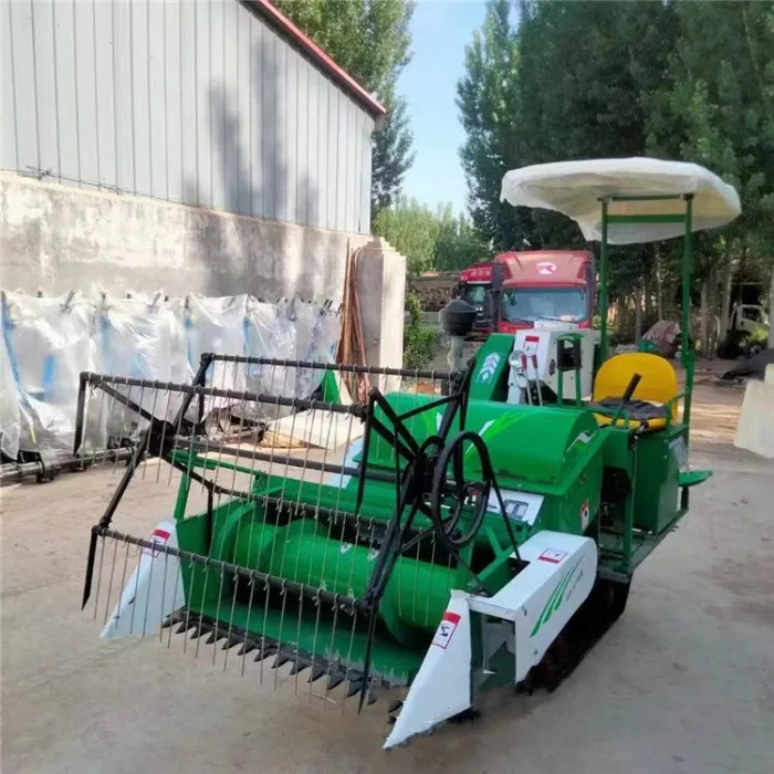Agricultural Automatic Rice Fa - Agriculture Farming Rice 리뷰 및 가격