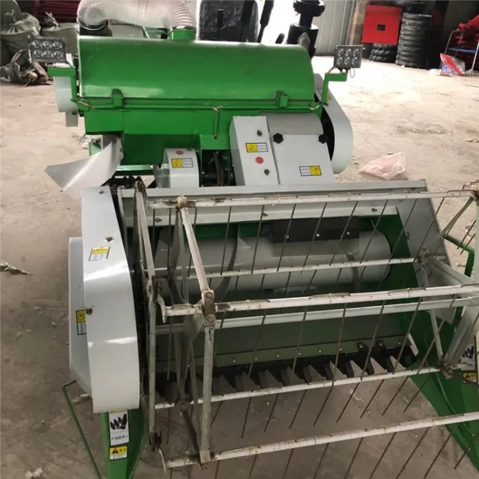 Agricultural Automatic Rice Fa - Agriculture Farming Rice 리뷰 및 가격