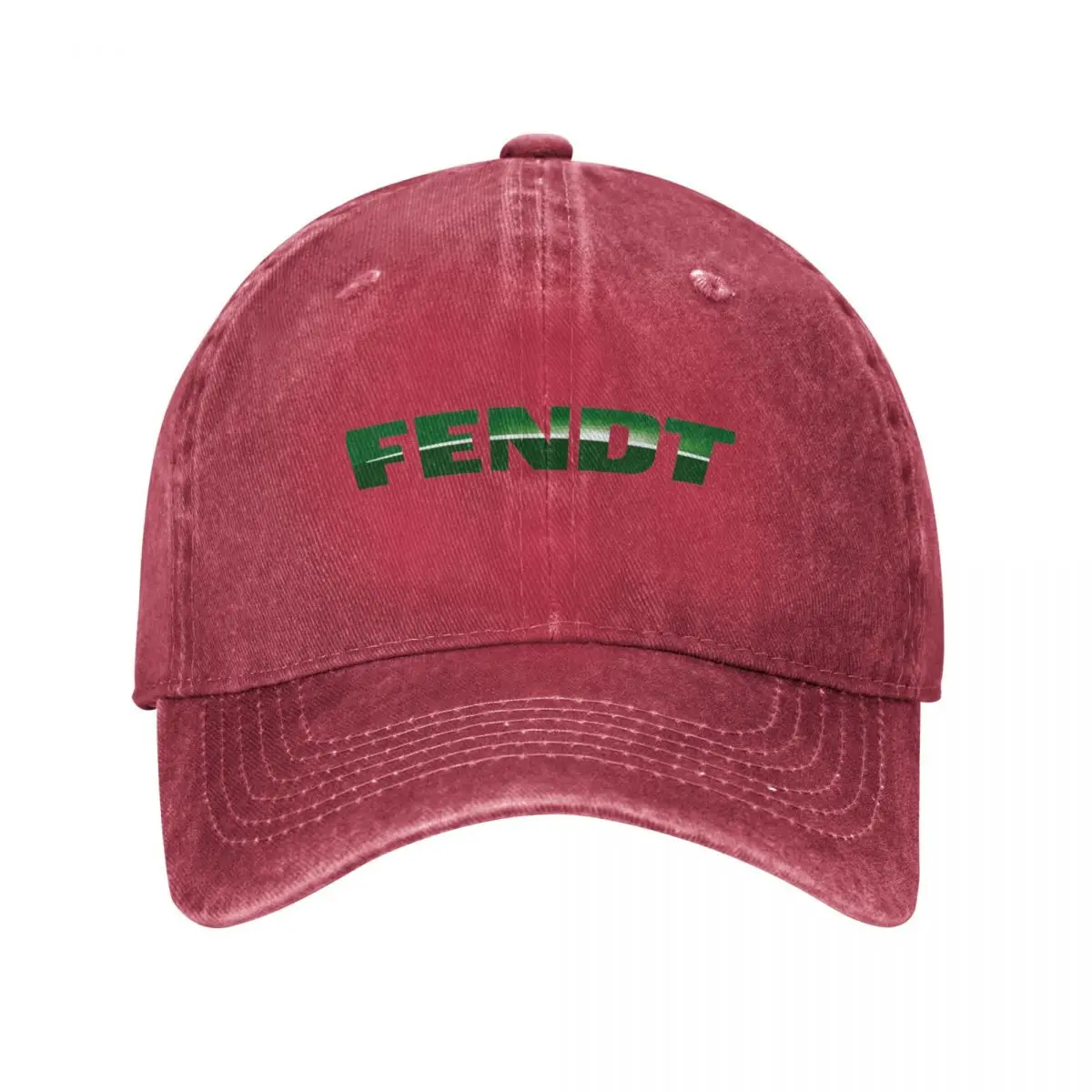 Fendt Farming Baseball Cap for - Agriculture Farming Hats 리뷰 및 가격