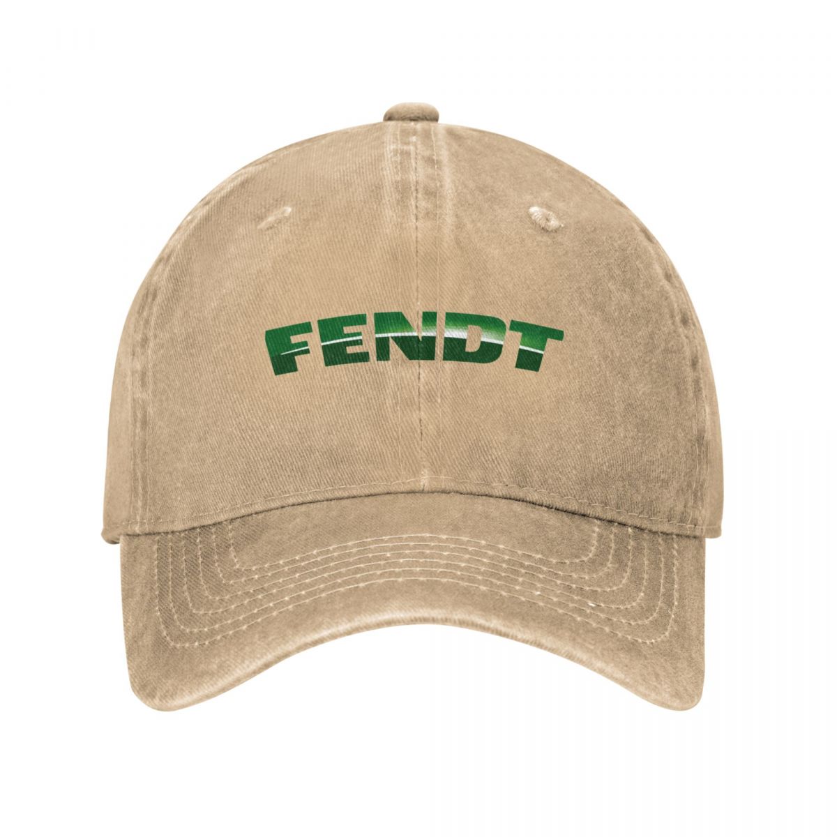 Fendt Farming Baseball Cap for - Agriculture Farming Hats 리뷰 및 가격