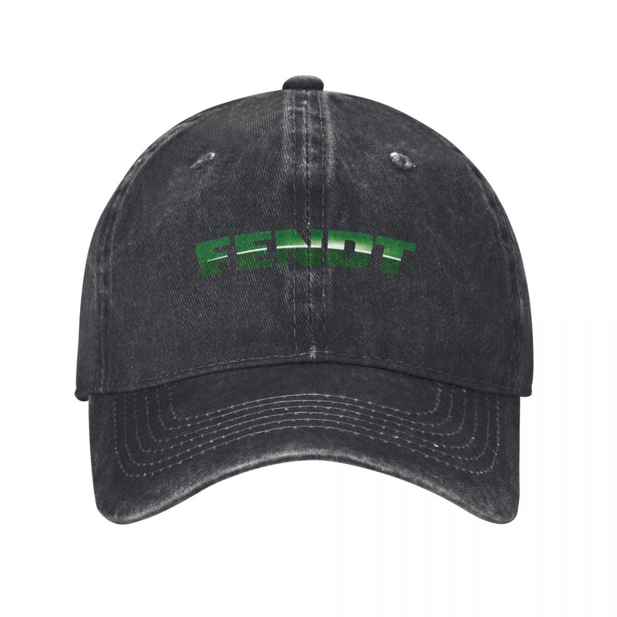 Fendt Farming Baseball Cap for - Agriculture Farming Hats 리뷰 및 가격