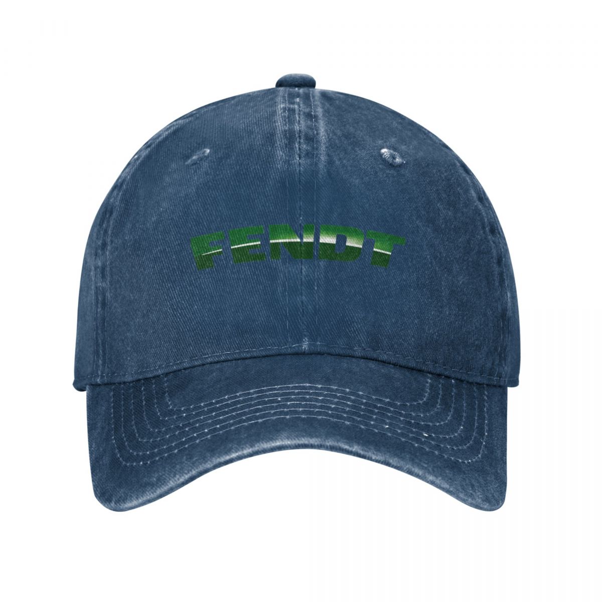 Fendt Farming Baseball Cap for - Agriculture Farming Hats 리뷰 및 가격