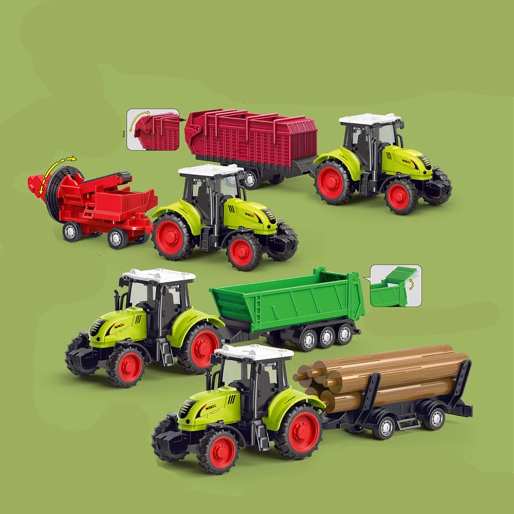 Plastic Inertia Agricultural E - Agriculture Farming Rice 리뷰 및 가격