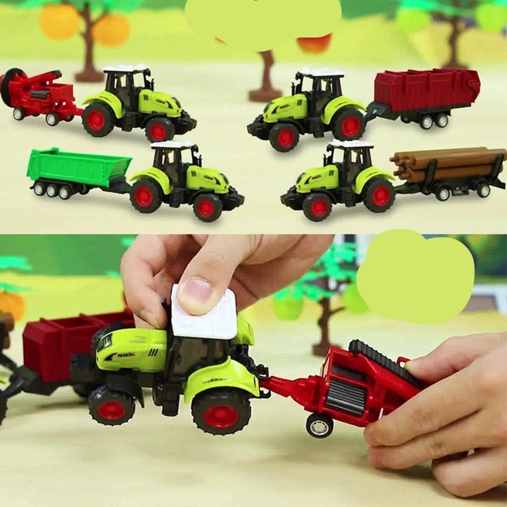Plastic Inertia Agricultural E - Agriculture Farming Rice 리뷰 및 가격