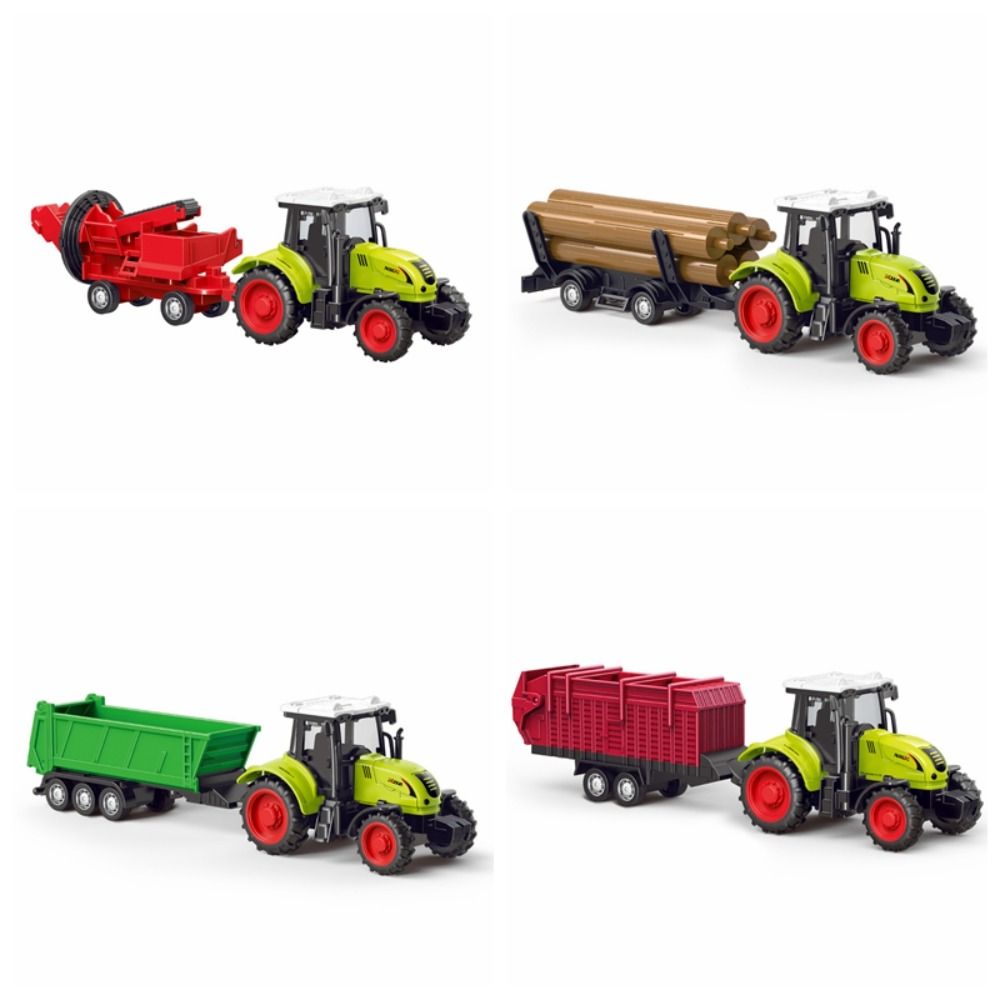 Plastic Inertia Agricultural E - Agriculture Farming Rice 리뷰 및 가격