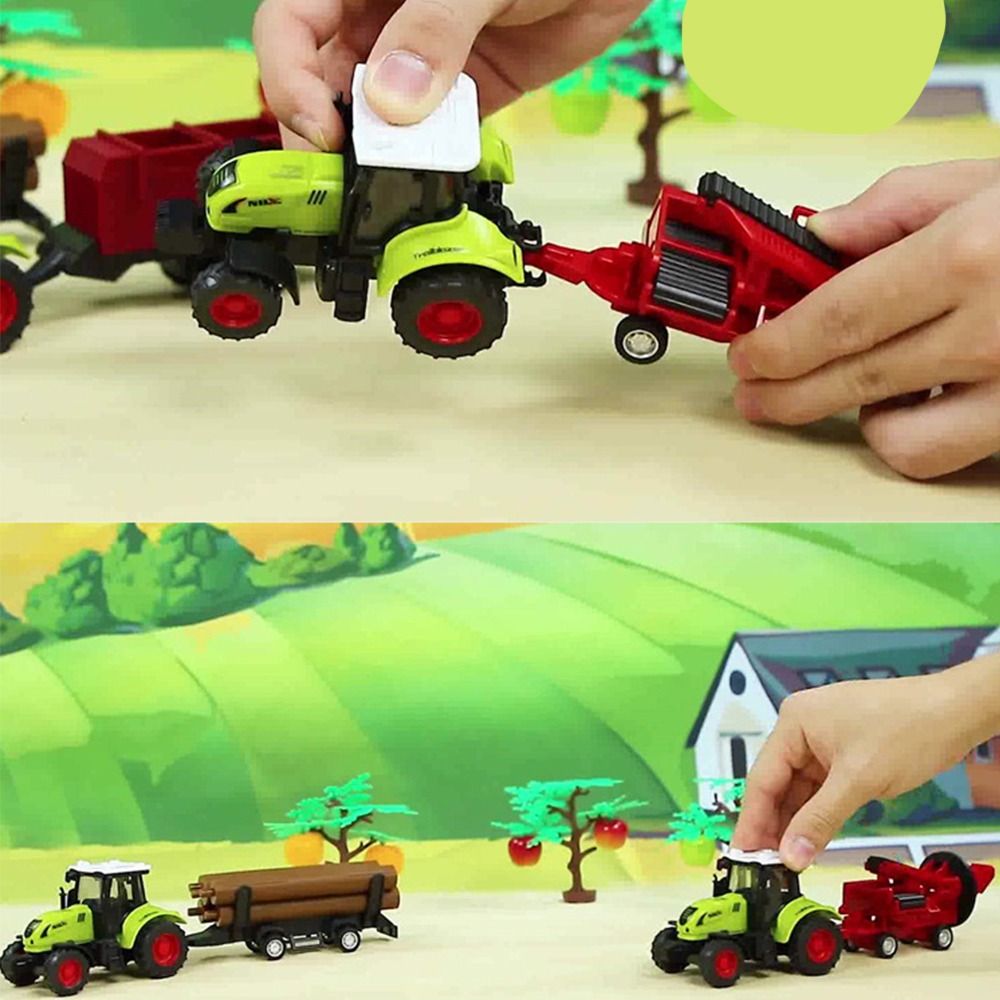 Plastic Inertia Agricultural E - Agriculture Farming Rice 리뷰 및 가격