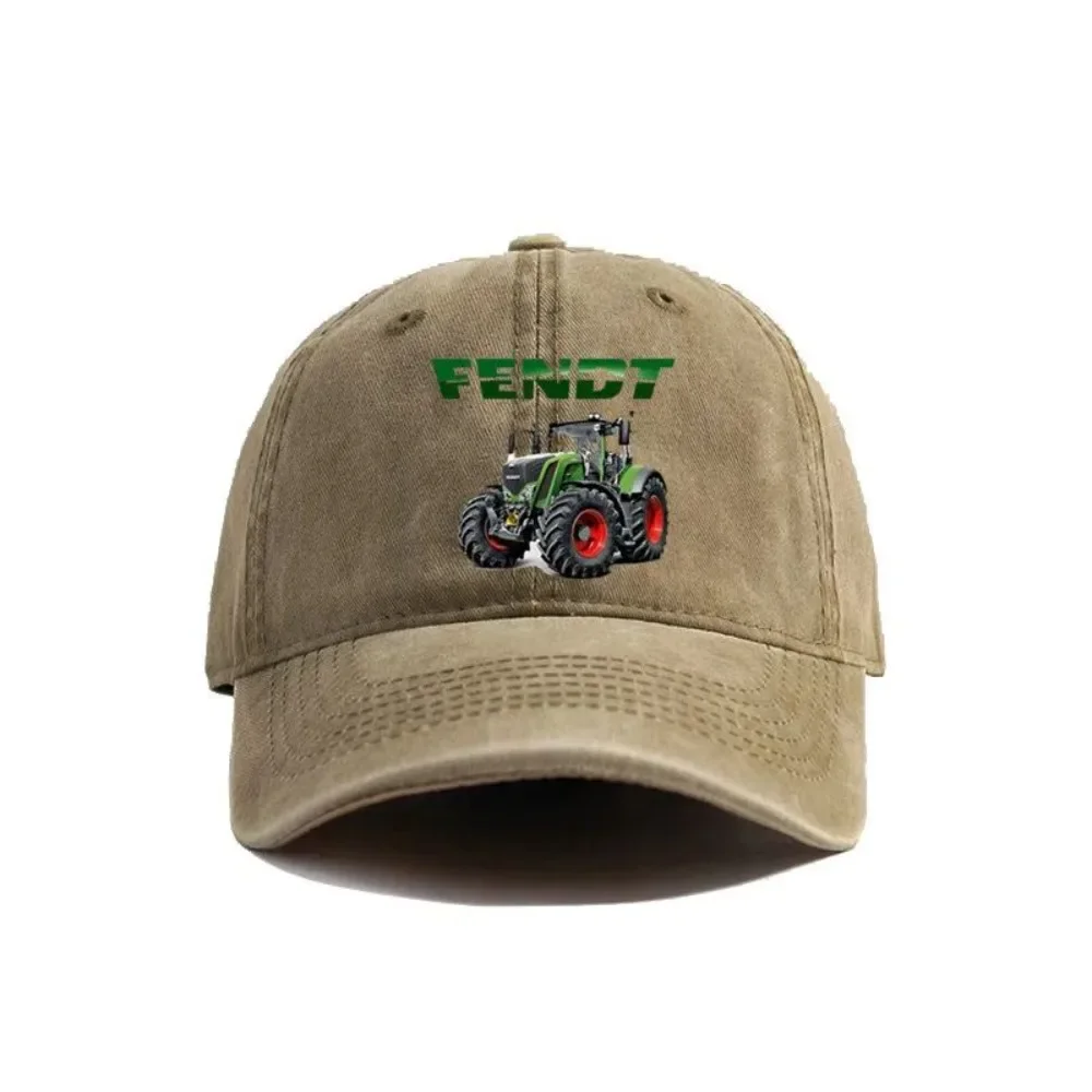 New 2025 Fendt  Agricultural F - Agriculture Farming Hats 리뷰 및 가격