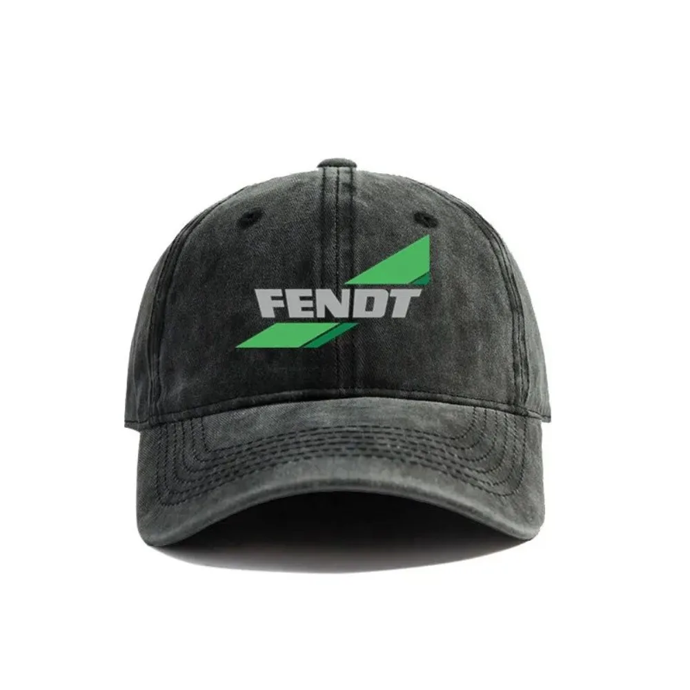 New 2025 Fendt  Agricultural F - Agriculture Farming Hats 리뷰 및 가격