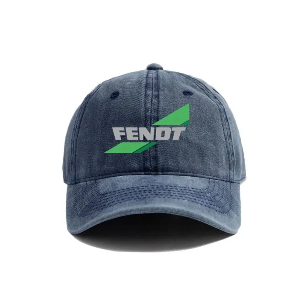 New 2025 Fendt  Agricultural F - Agriculture Farming Hats 리뷰 및 가격