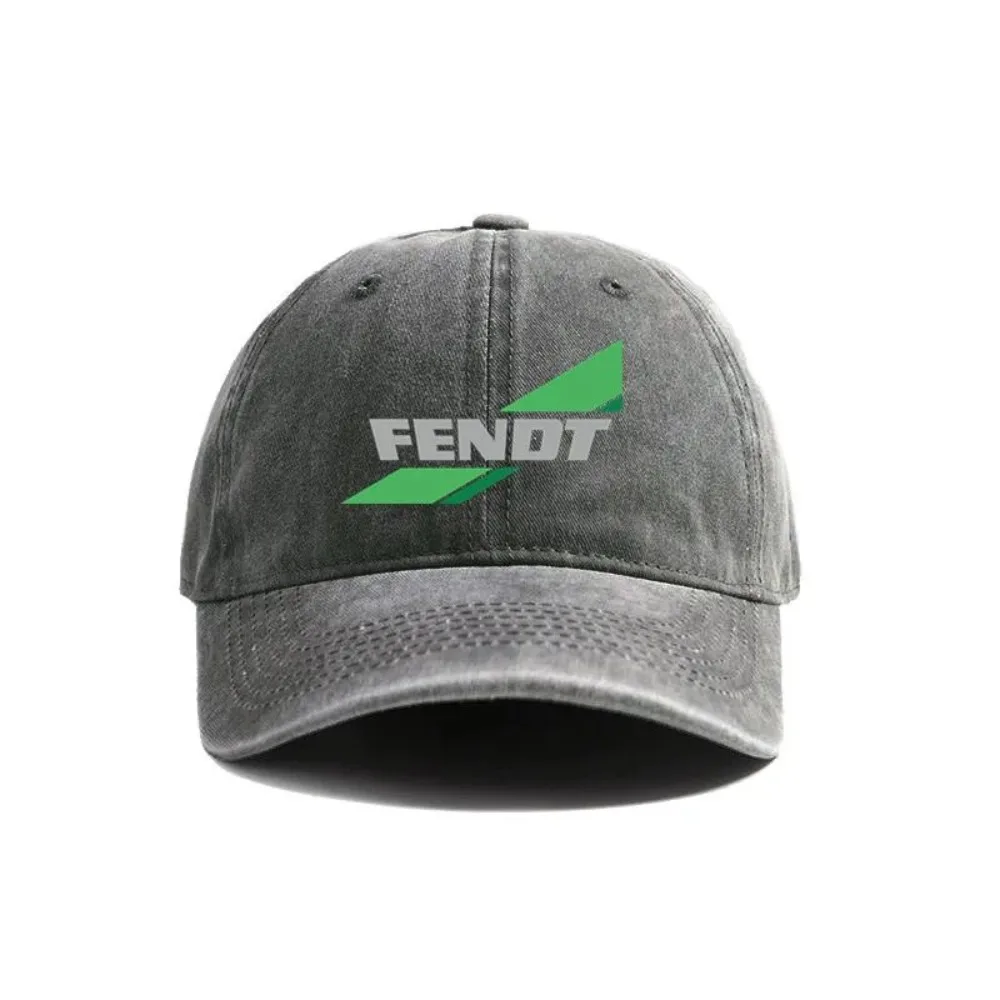 New 2025 Fendt  Agricultural F - Agriculture Farming Hats 리뷰 및 가격