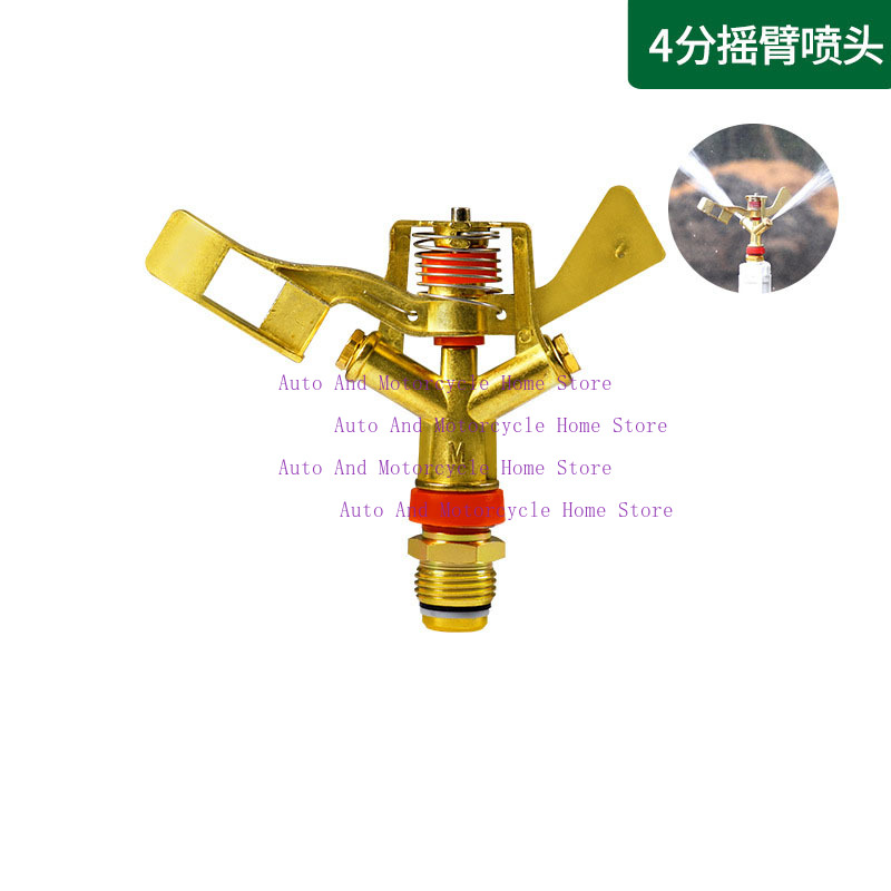 1/2  Inch Male Metal Pulsating - Agriculture Farming Degree 리뷰 및 가격