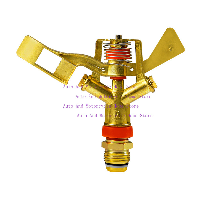 1/2  Inch Male Metal Pulsating - Agriculture Farming Degree 리뷰 및 가격