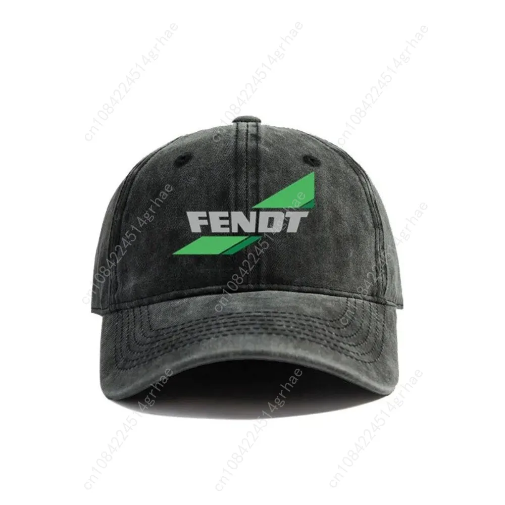 2025 Fendt  Agricultural Farmi - Agriculture Farming Hats 리뷰 및 가격
