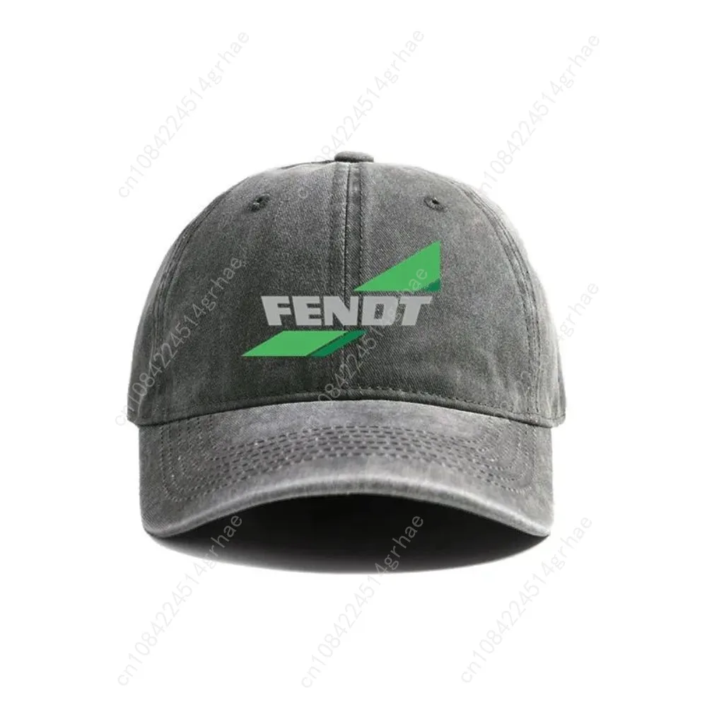 2025 Fendt  Agricultural Farmi - Agriculture Farming Hats 리뷰 및 가격