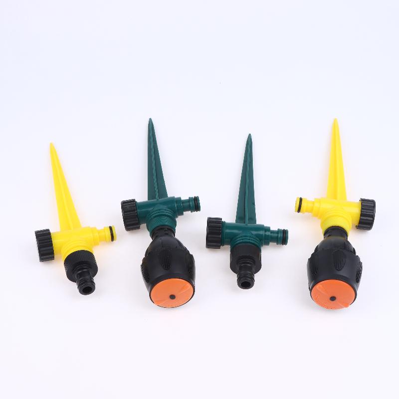 New For Agriculture Lawn Farm  - Agriculture Farming Degree 리뷰 및 가격