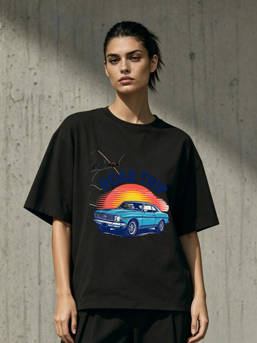 T Shirts Organic Cotton Local  - Organic Farming In Agriculture 리뷰 및 가격