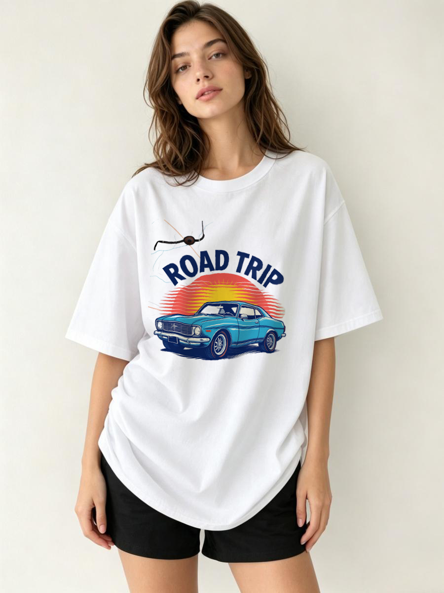T Shirts Organic Cotton Local  - Organic Farming In Agriculture 리뷰 및 가격