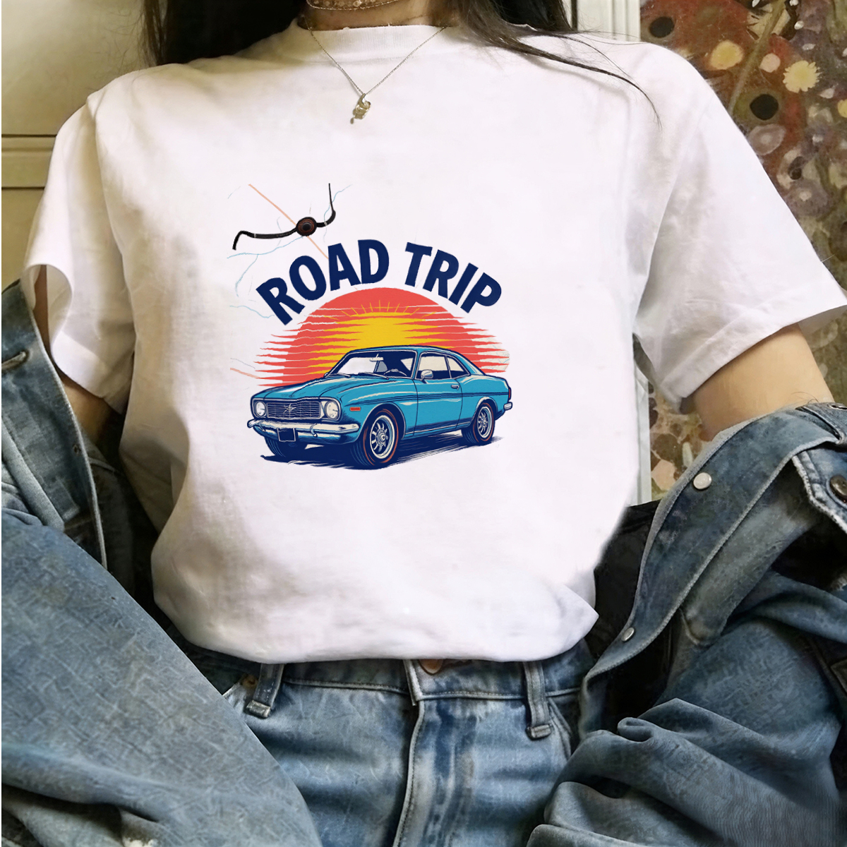 T Shirts Organic Cotton Local  - Organic Farming In Agriculture 리뷰 및 가격