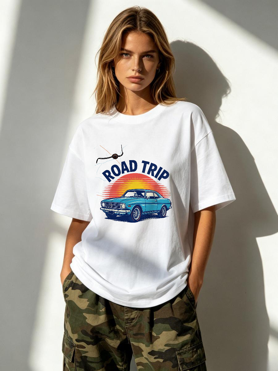 T Shirts Organic Cotton Local  - Organic Farming In Agriculture 리뷰 및 가격