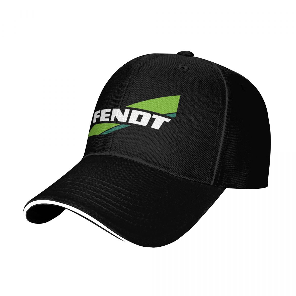 Farming Tractor Agriculture Fe - Agriculture Farming Hats 리뷰 및 가격