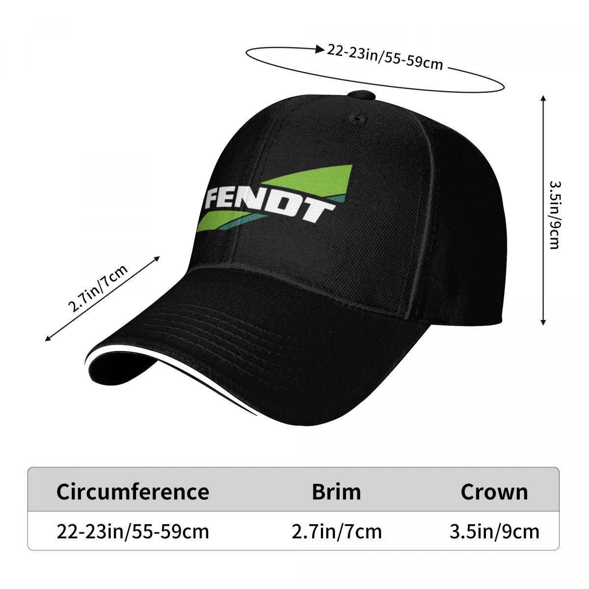 Farming Tractor Agriculture Fe - Agriculture Farming Hats 리뷰 및 가격