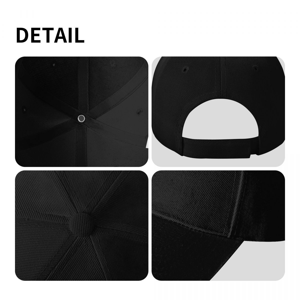 Farming Tractor Agriculture Fe - Agriculture Farming Hats 리뷰 및 가격