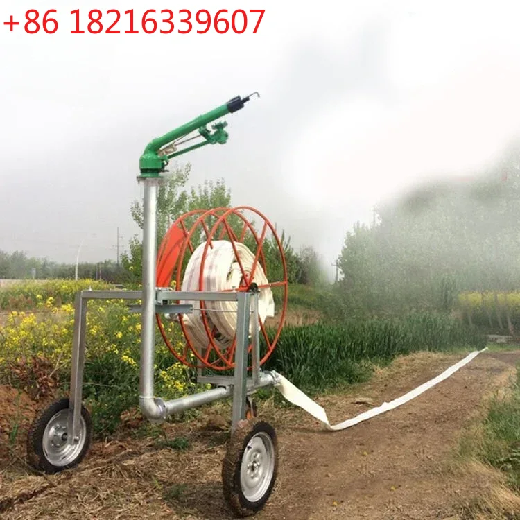 YAO Farm   Equipment Kit Agric - Agriculture Farming Kit 리뷰 및 가격