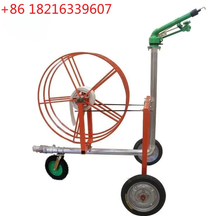YAO Farm   Equipment Kit Agric - Agriculture Farming Kit 리뷰 및 가격