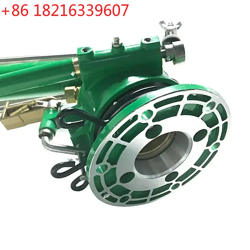 YAO Farm   Equipment Kit Agric - Agriculture Farming Kit 리뷰 및 가격