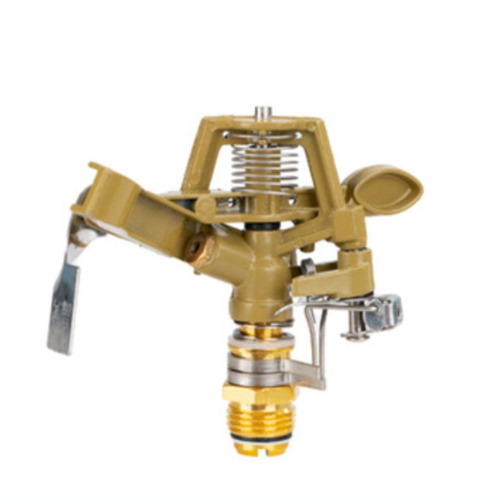 4 Points Aluminum Alloy Adjust - Agriculture Farming Degree 리뷰 및 가격
